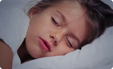 Co je to pomočování a jak s ním bojovat?