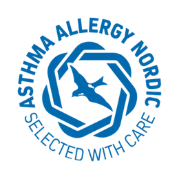 Asthma Allergy Nordic