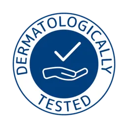 Dermatologicky testováno