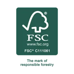 FSC — Forest Stewardship Council