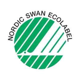 Nordic Swan Ecolabel