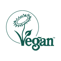 The Vegan Trademark