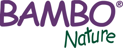 Bambo Nature